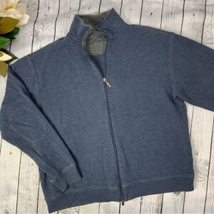 PARADISE COLLECTION jacket 